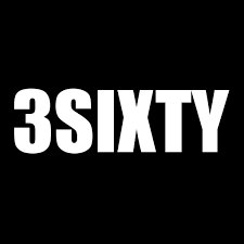 3sixty