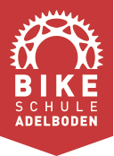 logo-bikeschule-adelboden-rot-1