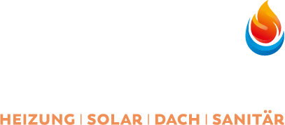 logo_beosolar_flamme_rgb_w