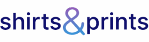 Shirts&Prints