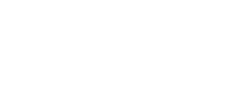 white_ALOHA-DRIVE