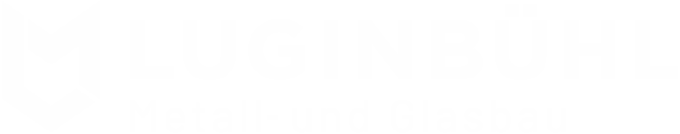 logo_luginbuehl_metall_und_glasbau