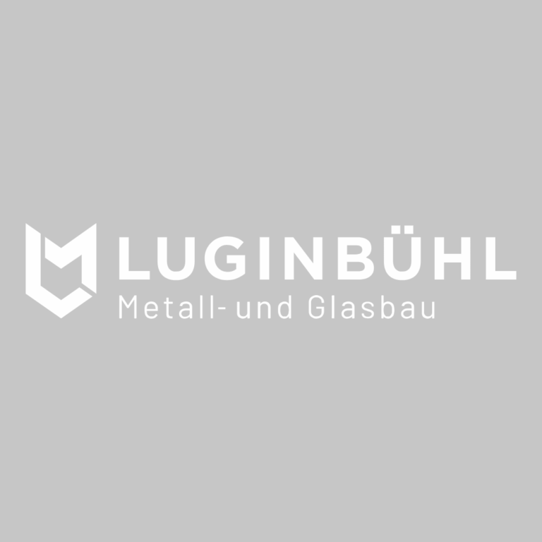 Luginbühl Metallbau